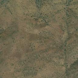 Satellite imagery of Marmari, AM