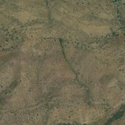 Satellite imagery of Gomeri T’il, AM