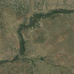Satellite imagery of Gomeri T’il, AM