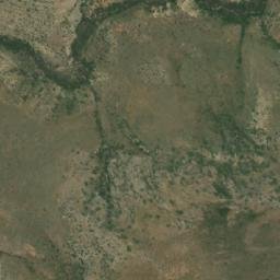 Satellite imagery of Gomeri T’il, AM