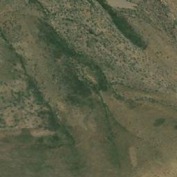 Satellite imagery of Gaylasar, AM