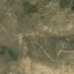 Satellite imagery of Gaylasar, AM