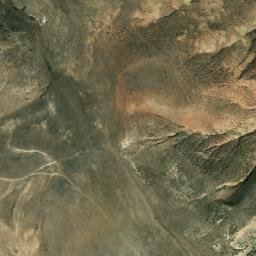 Satellite imagery of Gaylasar, AM