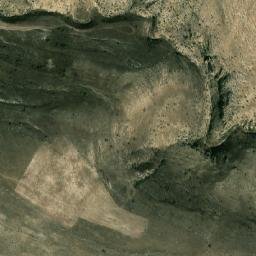 Satellite imagery of T’ukhmanuki Lerrnants’k’, AM