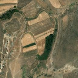 Satellite imagery of Boghnasar, AM