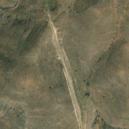 Satellite imagery of Boghnasar, AM