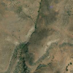 Satellite imagery of Boghnasar, AM