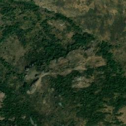 Satellite imagery of Gomadrunk’, AM
