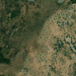 Satellite imagery of Drakhtisar, AM