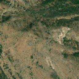 Satellite imagery of Drakhtisar, AM