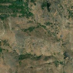 Satellite imagery of Drakhtisar, AM