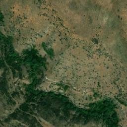 Satellite imagery of Kar, AM
