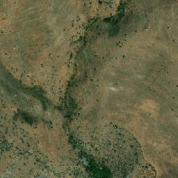 Satellite imagery of Kar, AM