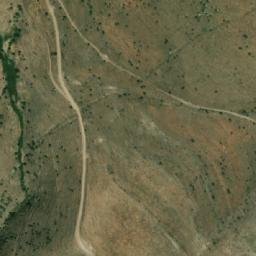 Satellite imagery of Kiklopyan, AM