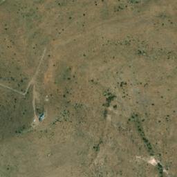 Satellite imagery of Kiklopyan, AM