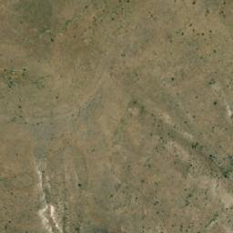 Satellite imagery of Kiklopyan, AM