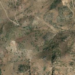 Satellite imagery of Blekan, AM