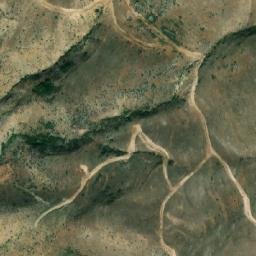 Satellite imagery of Baghsoyi, AM