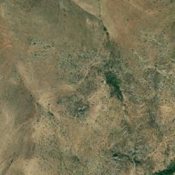 Satellite imagery of Baghsoyi, AM