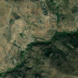 Satellite imagery of Ordzak’ar, AM