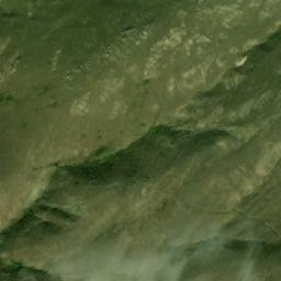Satellite imagery of Kanach’kogh, AM