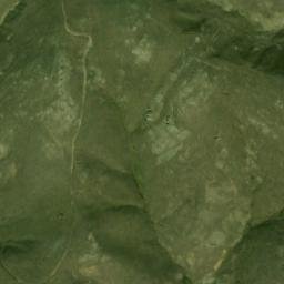Satellite imagery of Kanach’kogh, AM