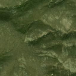 Satellite imagery of Kanach’kogh, AM