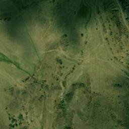 Satellite imagery of Zirak, AM