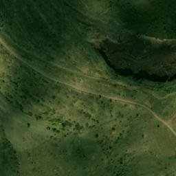 Satellite imagery of Zirak, AM