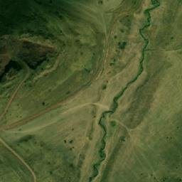 Satellite imagery of Zirak, AM