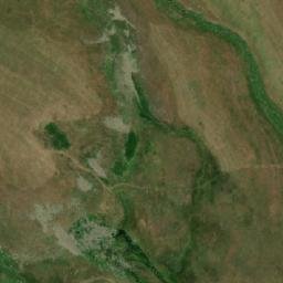 Satellite imagery of Lerkpar Lerr, AZ