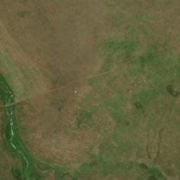 Satellite imagery of Lerkpar Lerr, AZ