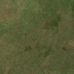 Satellite imagery of Lerkpar Lerr, AZ