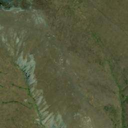 Satellite imagery of Soltanuçandaş Qayası, AZ