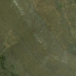 Satellite imagery of Yerrasar Lerr, AZ