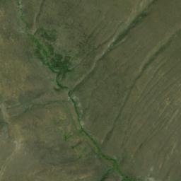 Satellite imagery of Yerrasar Lerr, AZ