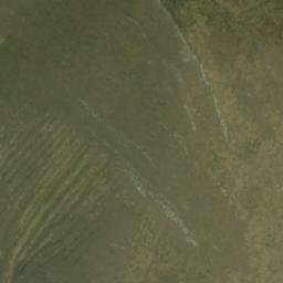Satellite imagery of Yerrasar Lerr, AZ