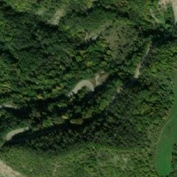 Satellite imagery of Jnjak’ar Lerr, AZ