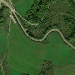 Satellite imagery of Jnjak’ar Lerr, AZ