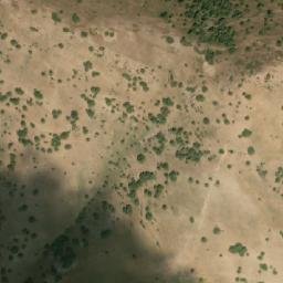 Satellite imagery of survey_point, UZ