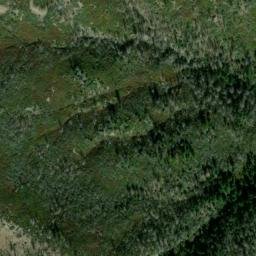 Satellite imagery of Short Ridge, US
