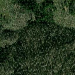 Satellite imagery of Short Ridge, US