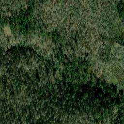 Satellite imagery of Short Ridge, US