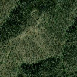 Satellite imagery of Lake Ridge, US