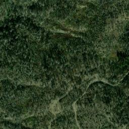 Satellite imagery of Lake Ridge, US