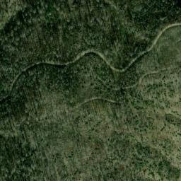 Satellite imagery of Lake Ridge, US