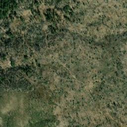 Satellite imagery of Timber Ridge, US