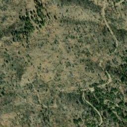 Satellite imagery of Timber Ridge, US