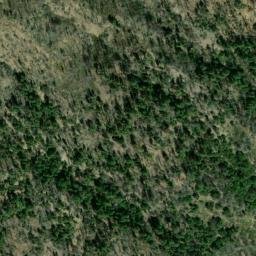 Satellite imagery of Timber Ridge, US