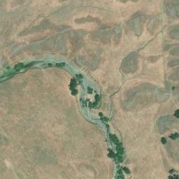 Satellite imagery of Rocky Ridge, US